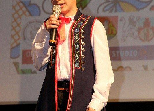 Znamy wyniki  46. Konkursu