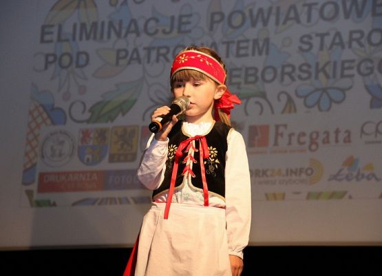 Znamy wyniki  46. Konkursu