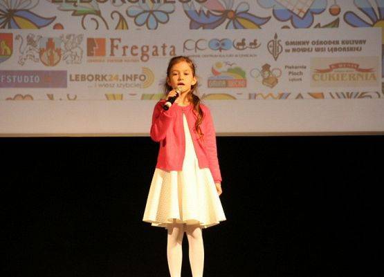 Znamy wyniki  46. Konkursu