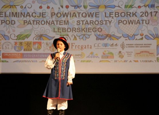 Znamy wyniki  46. Konkursu