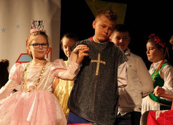 Znamy wyniki  46. Konkursu