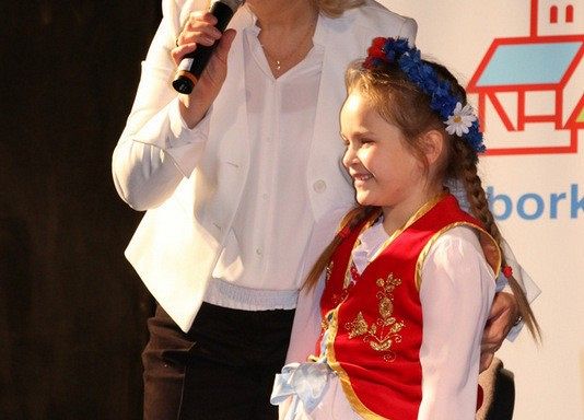 Znamy wyniki  46. Konkursu