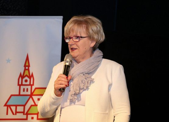 Znamy wyniki  46. Konkursu