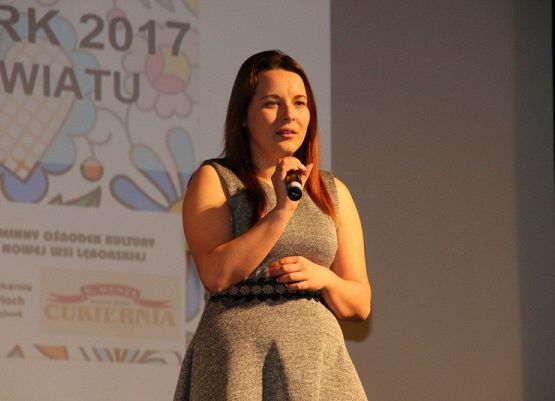 Znamy wyniki  46. Konkursu