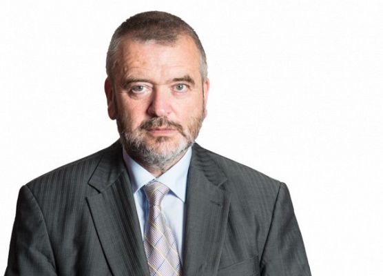 Spotkanie z prof. dr. hab.