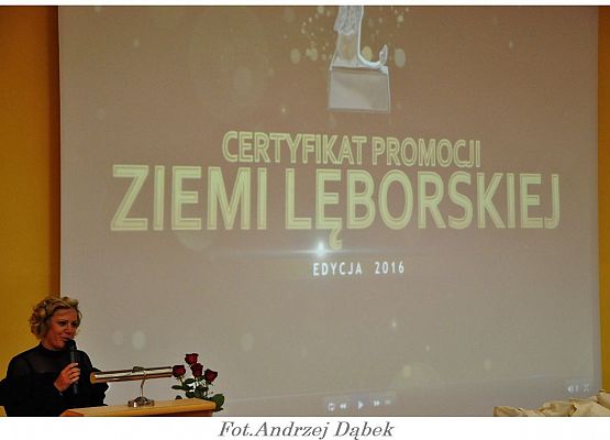 Znamy Laureatów i wyróżnionych