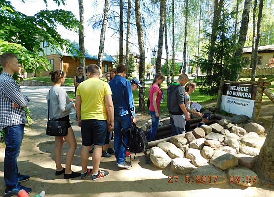 MAJ RODZICIELSTWA ZASTĘPCZEGO