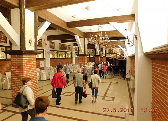 MAJ RODZICIELSTWA ZASTĘPCZEGO