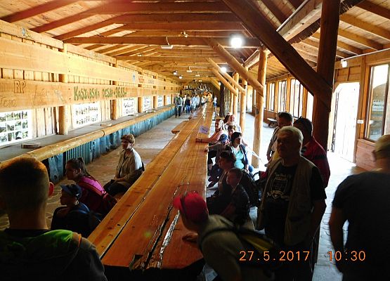 MAJ RODZICIELSTWA ZASTĘPCZEGO