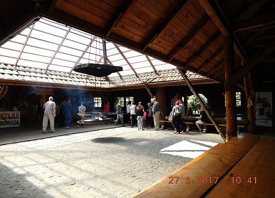 MAJ RODZICIELSTWA ZASTĘPCZEGO