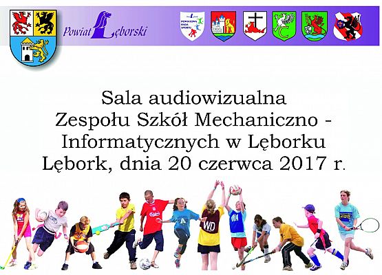 XVIII Powiatowa Gala Sportu