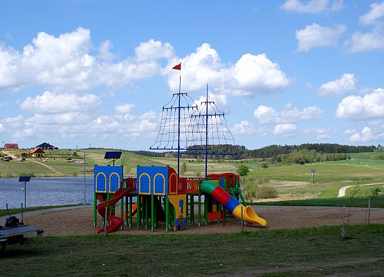 II Świętojańska Noc