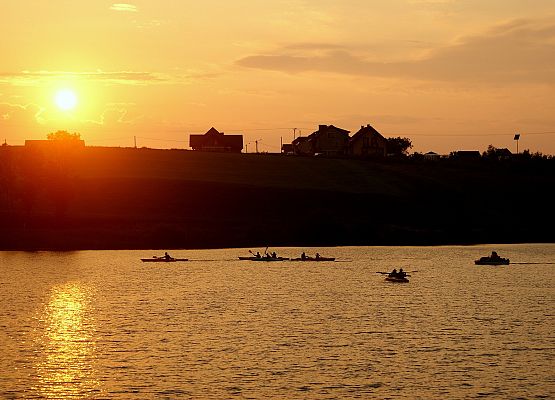 II Świętojańska Noc