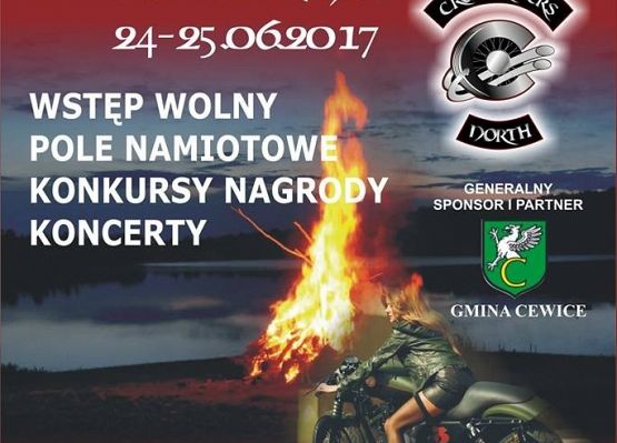 II Świętojańska Noc