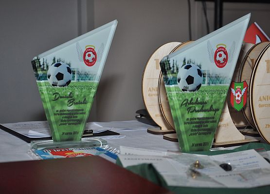 Klub Sportowy "Anioły