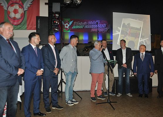 Klub Sportowy "Anioły