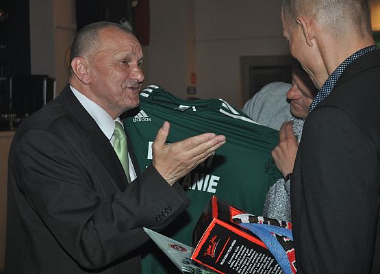 Klub Sportowy "Anioły