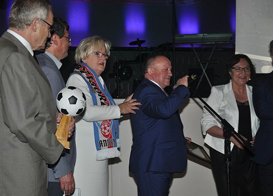 Klub Sportowy "Anioły