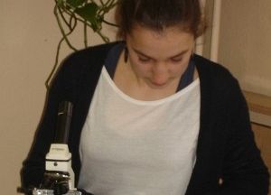 Wyławiamy perełki – projekt