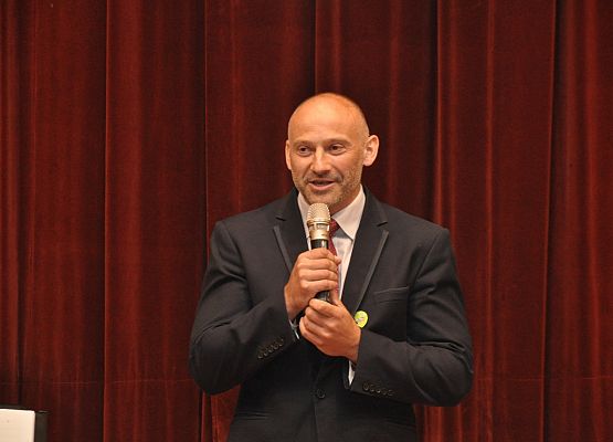 Wspomnienia po Dniach Gminy