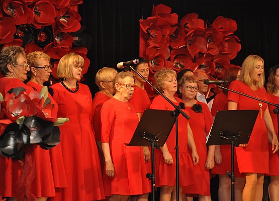 Wspomnienia po Dniach Gminy