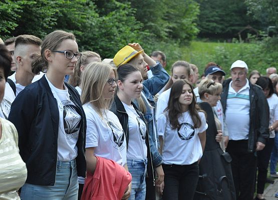 Spotkanie inaugurujące XI