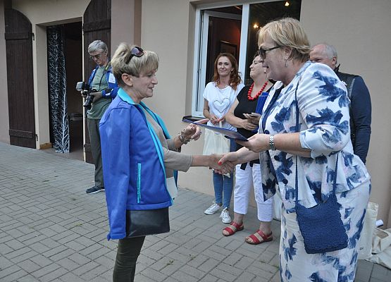 Spotkanie inaugurujące XI