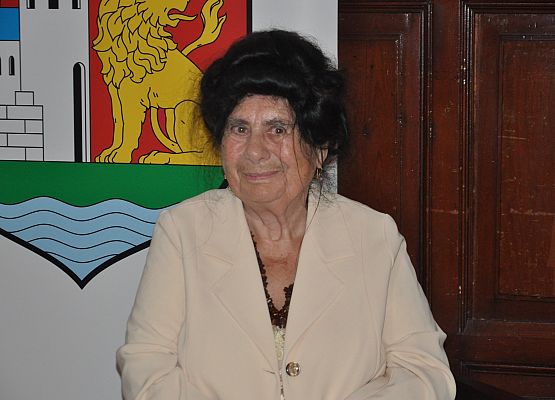 Nadano Lęborskiego Lwa 2017