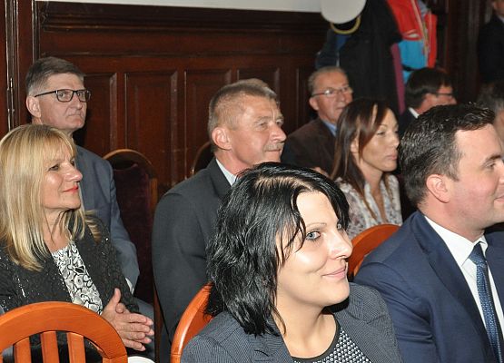 Nadano Lęborskiego Lwa 2017