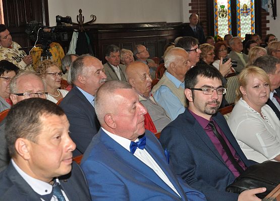 Nadano Lęborskiego Lwa 2017