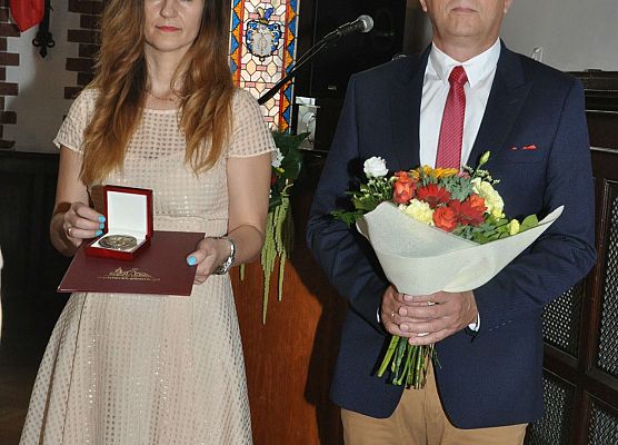 Nadano Lęborskiego Lwa 2017