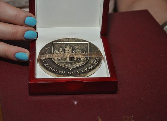 Nadano Lęborskiego Lwa 2017