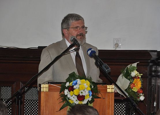 Nadano Lęborskiego Lwa 2017