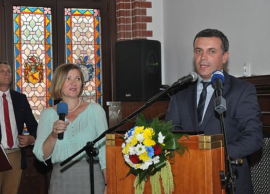 Nadano Lęborskiego Lwa 2017