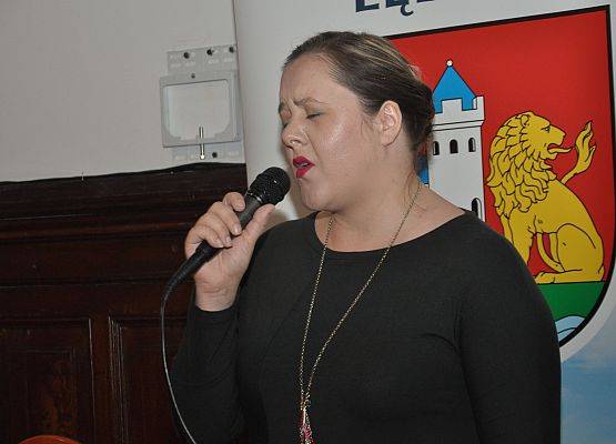 Nadano Lęborskiego Lwa 2017