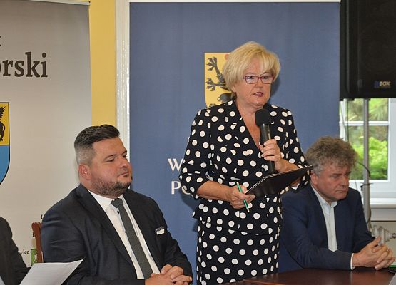 Ponad 6 mln złotych na