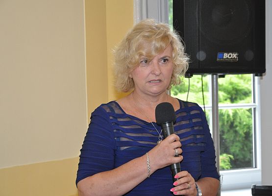 Ponad 6 mln złotych na