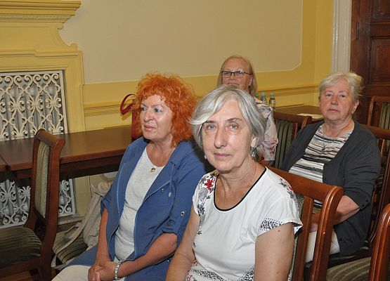 Ponad 6 mln złotych na