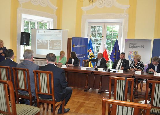 Ponad 6 mln złotych na