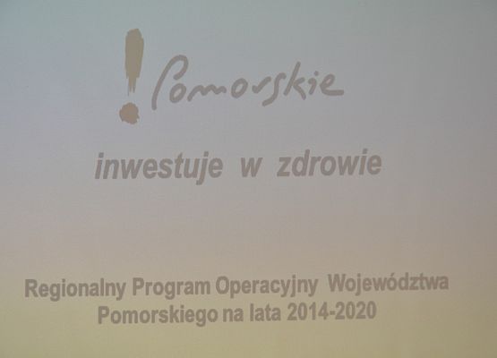 Ponad 6 mln złotych na