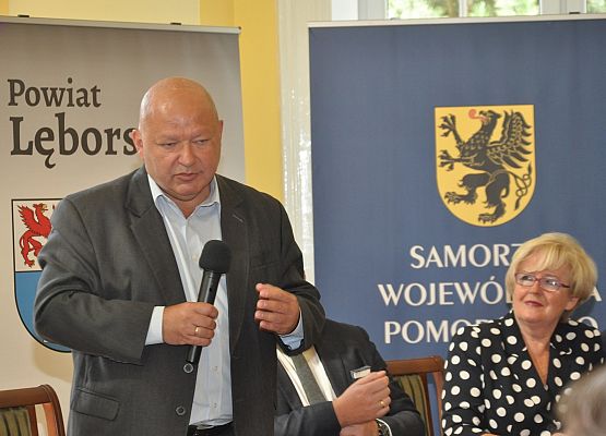 Ponad 6 mln złotych na