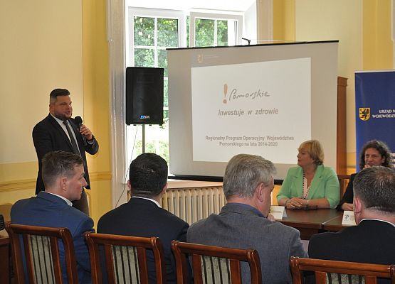 Ponad 6 mln złotych na