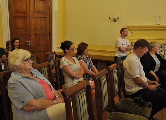 Ponad 6 mln złotych na