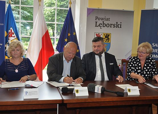 Ponad 6 mln złotych na