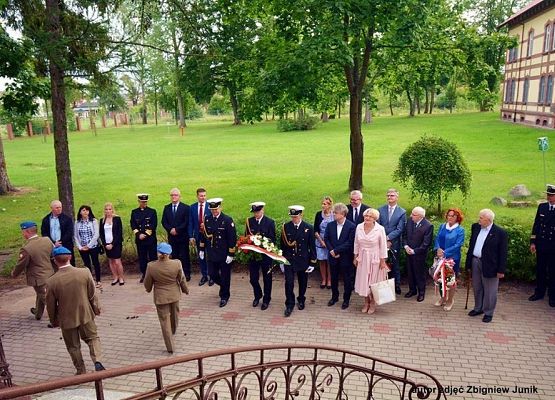 Święto Wojska Polskiego