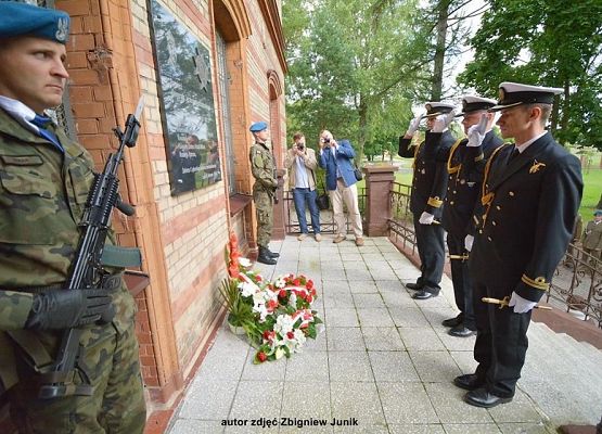 Święto Wojska Polskiego