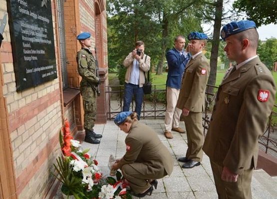 Święto Wojska Polskiego