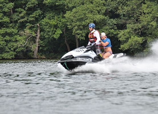 XIV Mistrzostwa Lęborka w