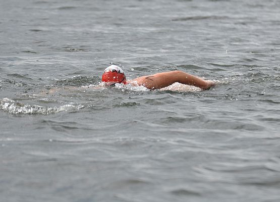 XIV Mistrzostwa Lęborka w