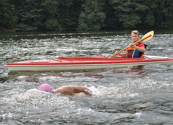 XIV Mistrzostwa Lęborka w